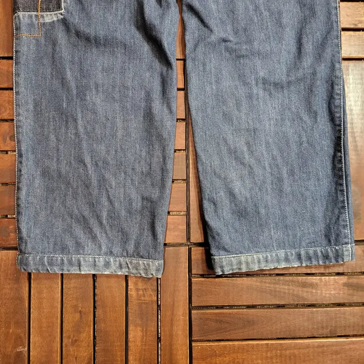 [BUNJANG] FUBU Jeans (31) / 00s FUBU 청바지 (31)