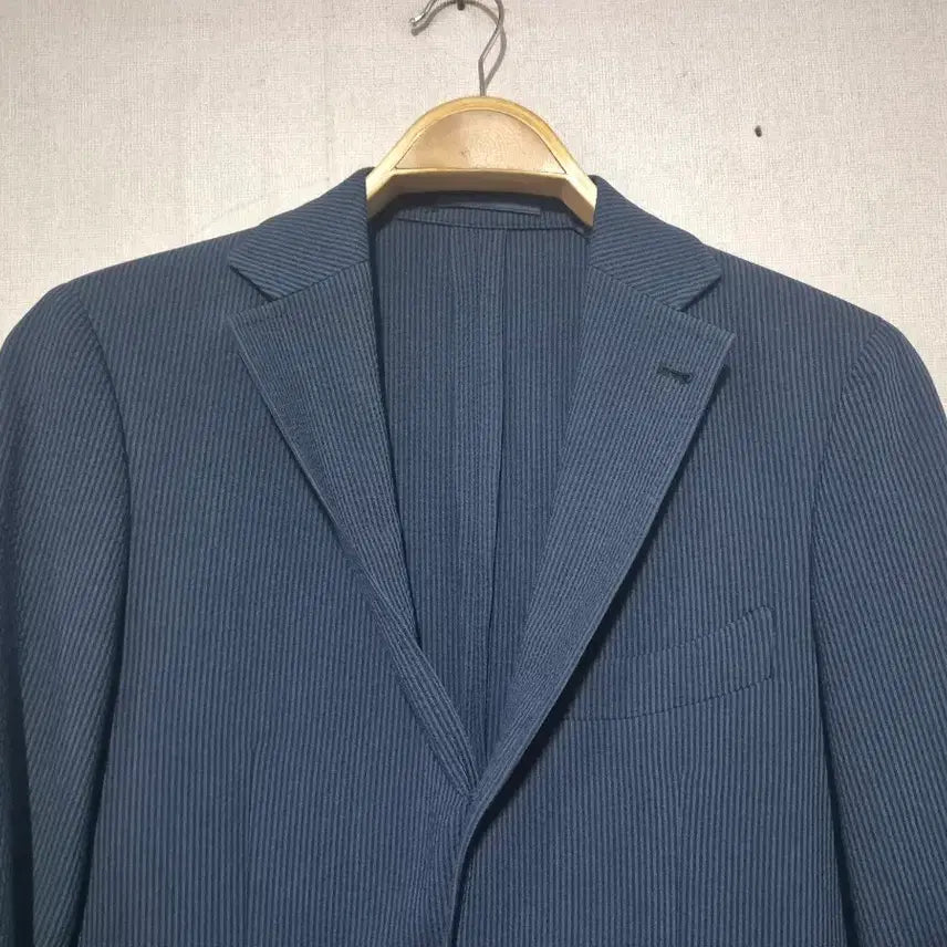 [BUNJANG] Man On The Boon Blazer (Size 48) / 맨온더분 브레이저 (48)