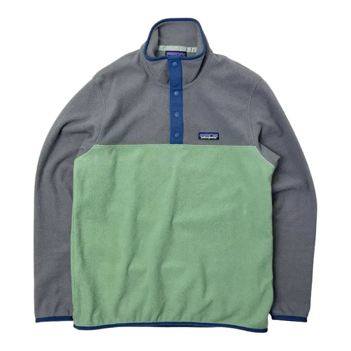 [BUNJANG] Patagonia Women&