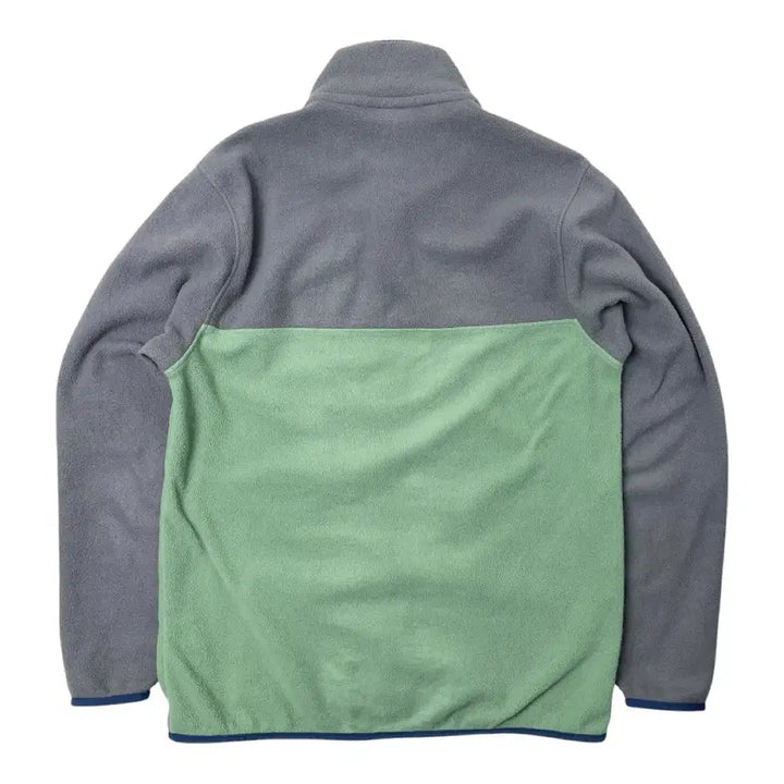 [BUNJANG] Patagonia Women&