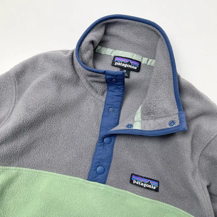 [BUNJANG] Patagonia Women&