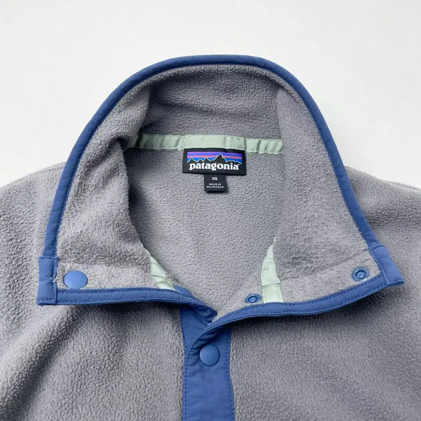 [BUNJANG] Patagonia Women&