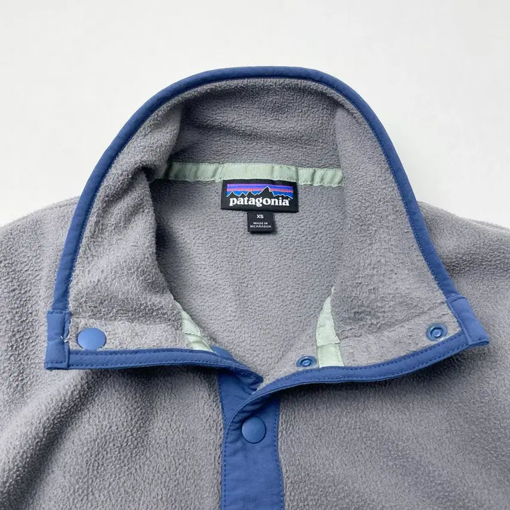 [BUNJANG] Patagonia Women&