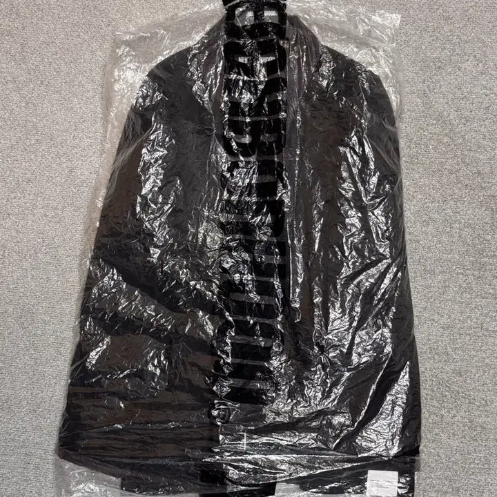 [SOLD OUT] [XL] NEIGHBORHOOD 네이버후드 헌팅 자켓 블랙 판매합니다.