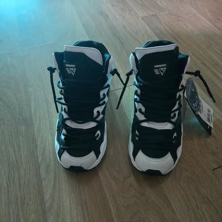 [BUNJANG] New Shoes / 신발   새상품