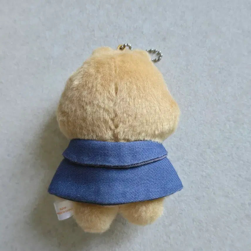 [SOLD OUT] 스키주 매직스쿨 한쿼카