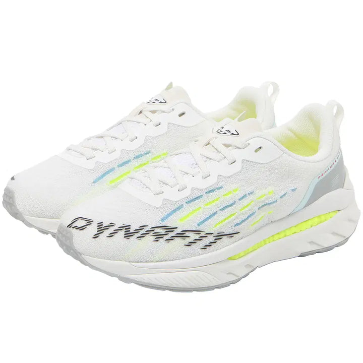 [BUNJANG] Dynafit Running Shoes 230 / 다이나핏 러닝화 운동화 230 새제품