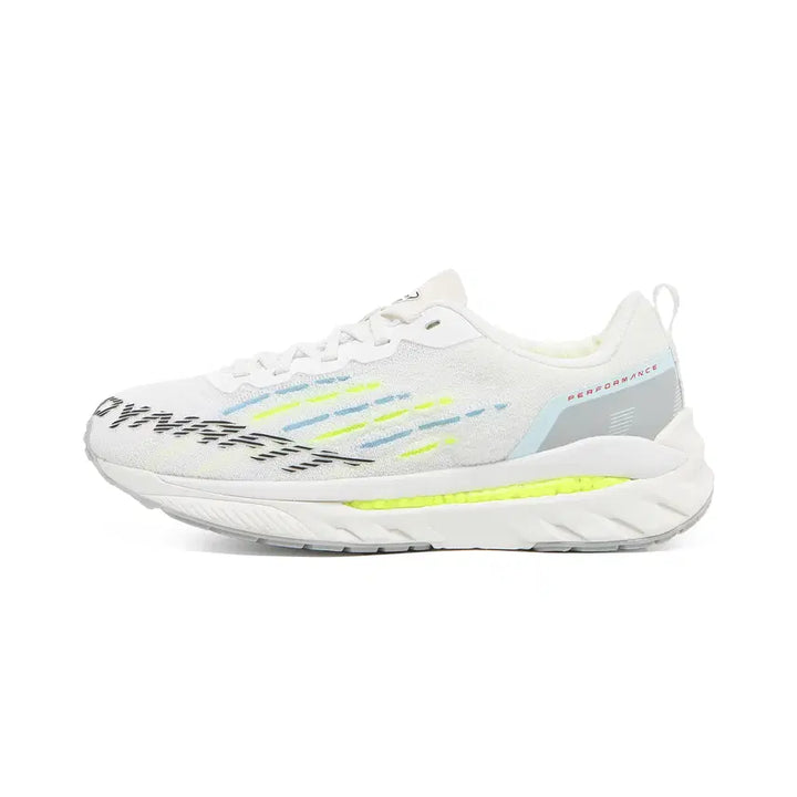 [BUNJANG] Dynafit Running Shoes 230 / 다이나핏 러닝화 운동화 230 새제품
