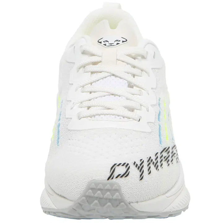 [BUNJANG] Dynafit Running Shoes 230 / 다이나핏 러닝화 운동화 230 새제품