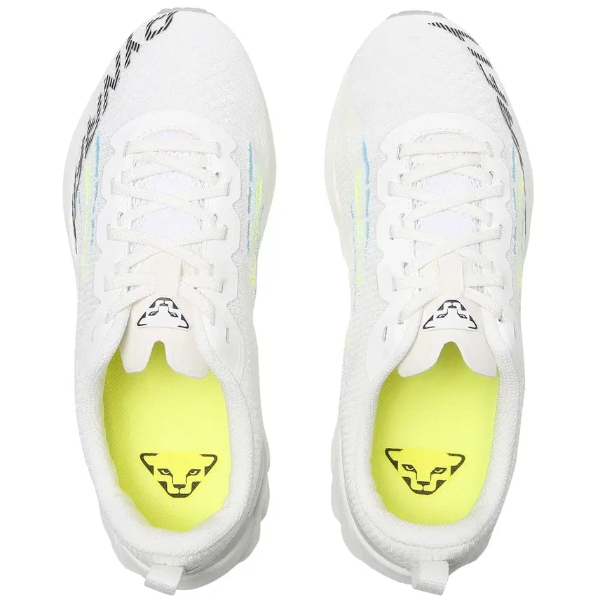 [BUNJANG] Dynafit Running Shoes 230 / 다이나핏 러닝화 운동화 230 새제품
