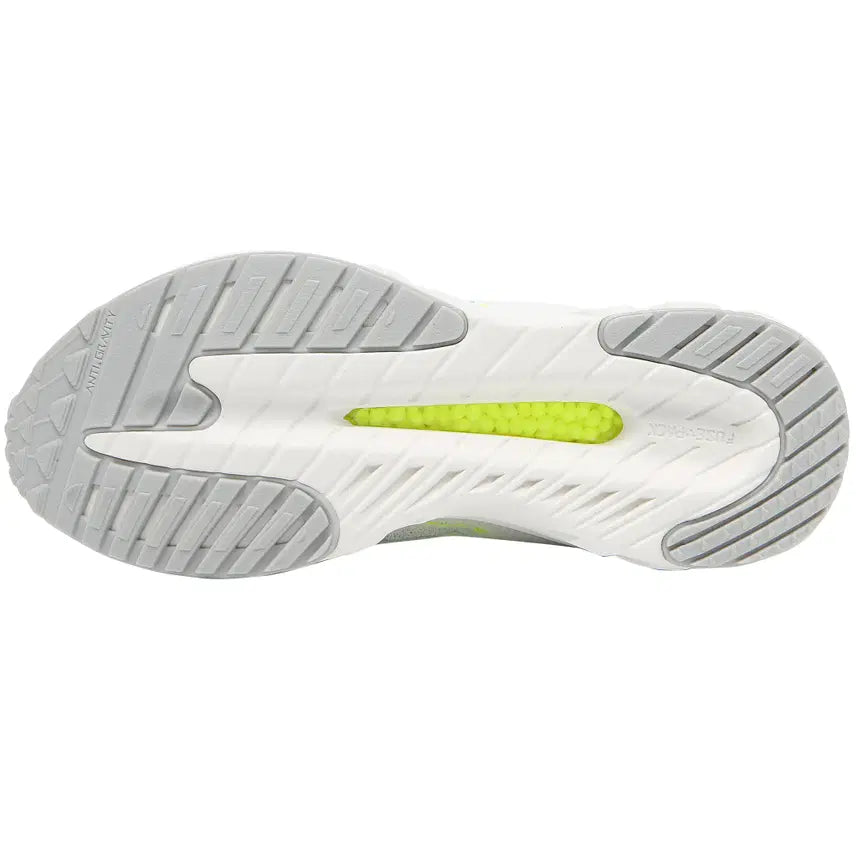[BUNJANG] Dynafit Running Shoes 230 / 다이나핏 러닝화 운동화 230 새제품