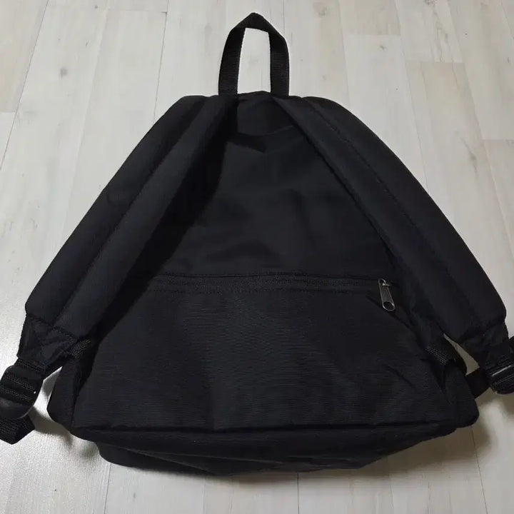 [SOLD OUT] 이스트팩 데이팩 블랙