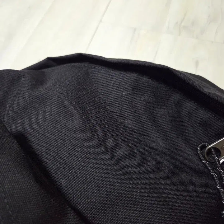 [SOLD OUT] 이스트팩 데이팩 블랙