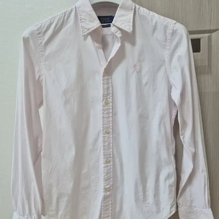 [BUNJANG] Polo Ralph Lauren Women&
