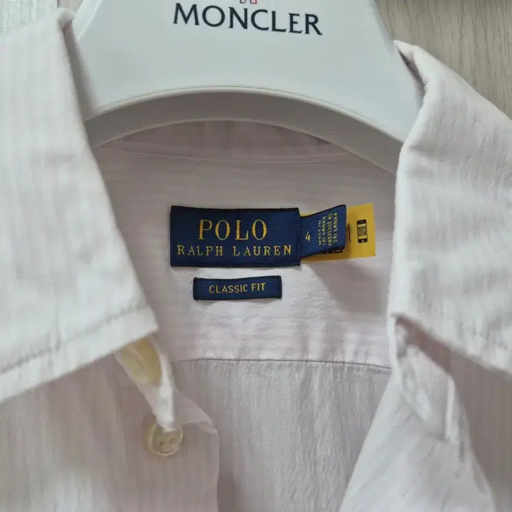 [BUNJANG] Polo Ralph Lauren Women&