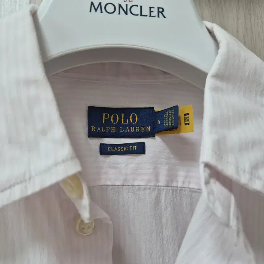 [BUNJANG] Polo Ralph Lauren Women&