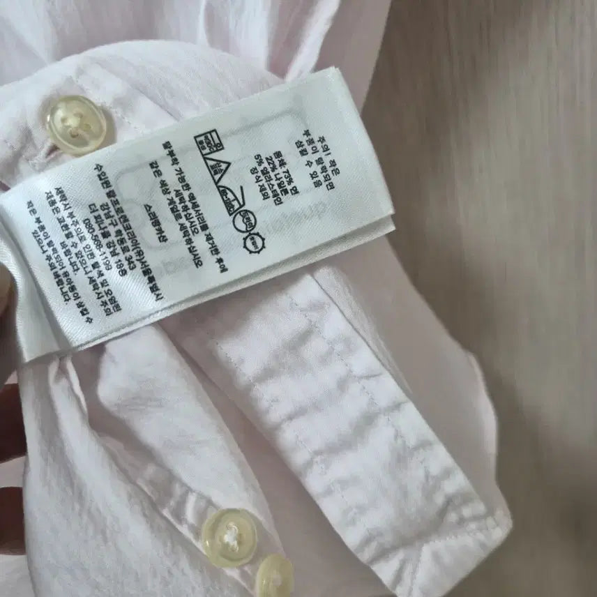 [BUNJANG] Polo Ralph Lauren Women&