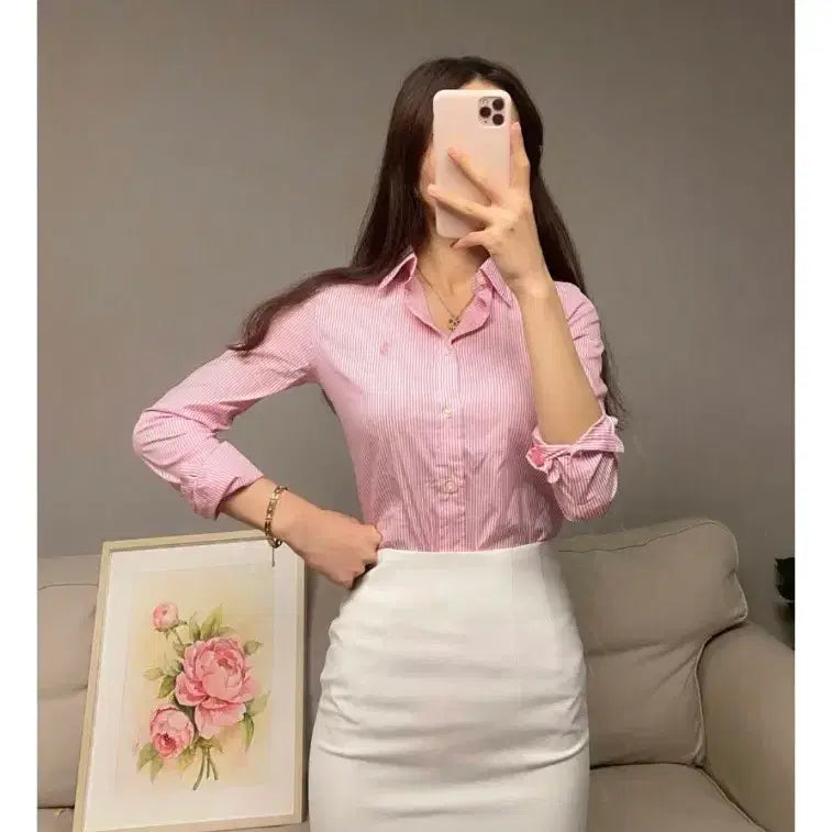 [BUNJANG] Polo Ralph Lauren Women&