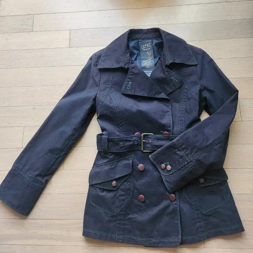 [SOLD OUT] 당일발송.덤)66.아우터.점퍼.여성자켓.여성의류