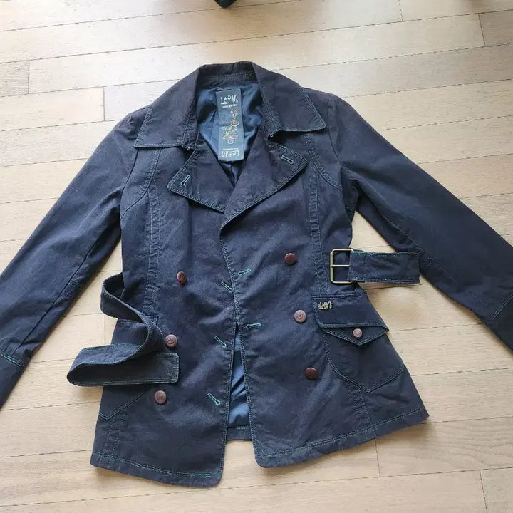 [SOLD OUT] 당일발송.덤)66.아우터.점퍼.여성자켓.여성의류