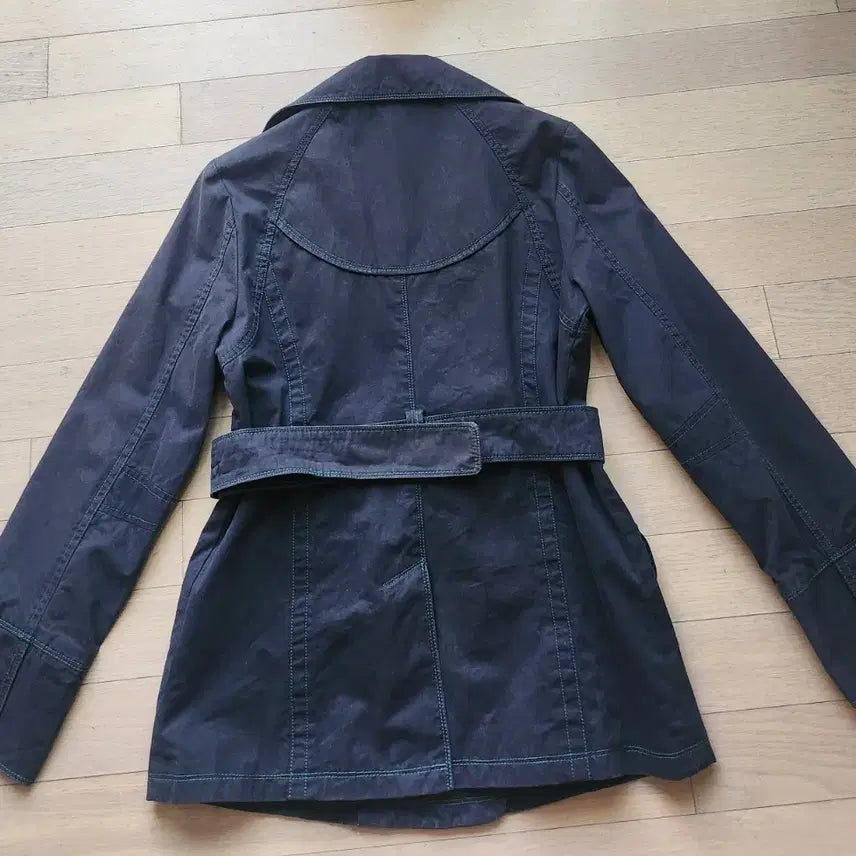 [SOLD OUT] 당일발송.덤)66.아우터.점퍼.여성자켓.여성의류