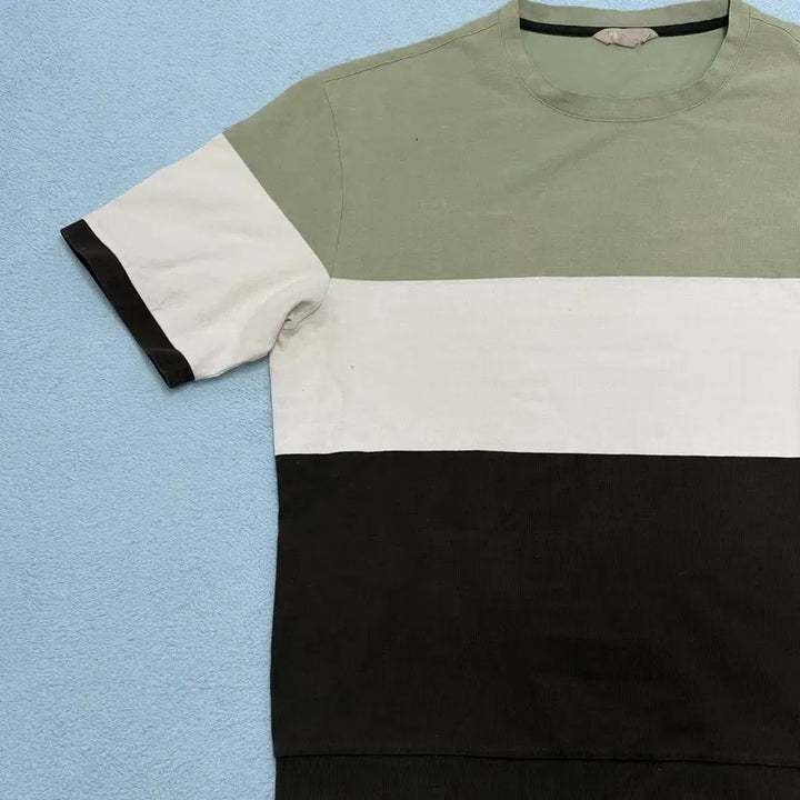 [SOLD OUT] 115사이즈 빈폴 나그랑 티셔츠
