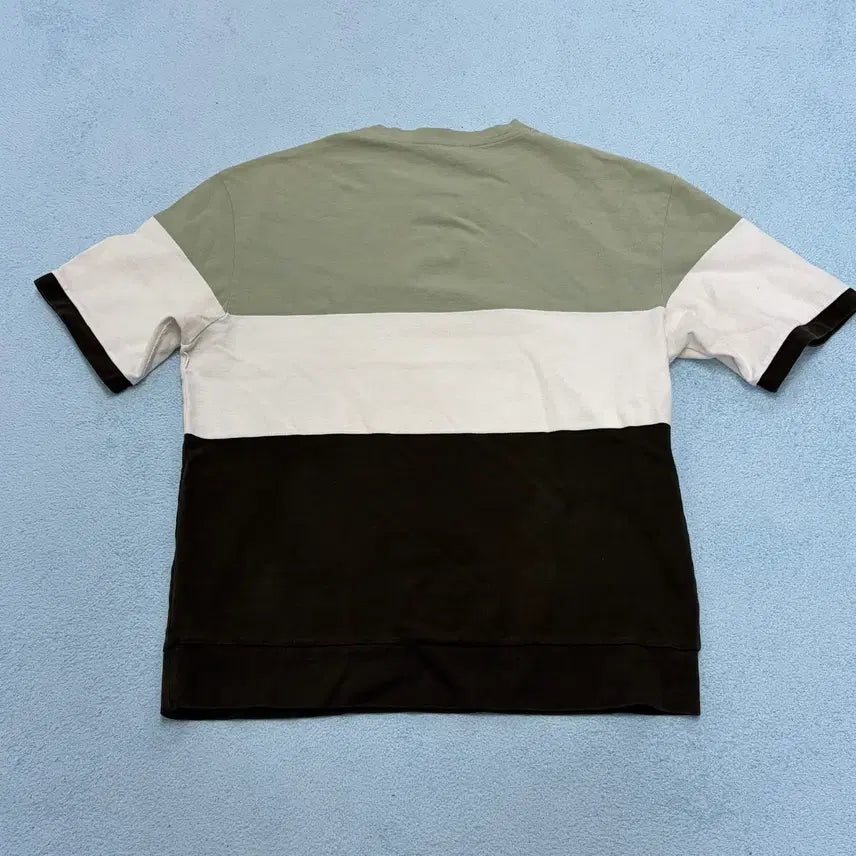 [SOLD OUT] 115사이즈 빈폴 나그랑 티셔츠