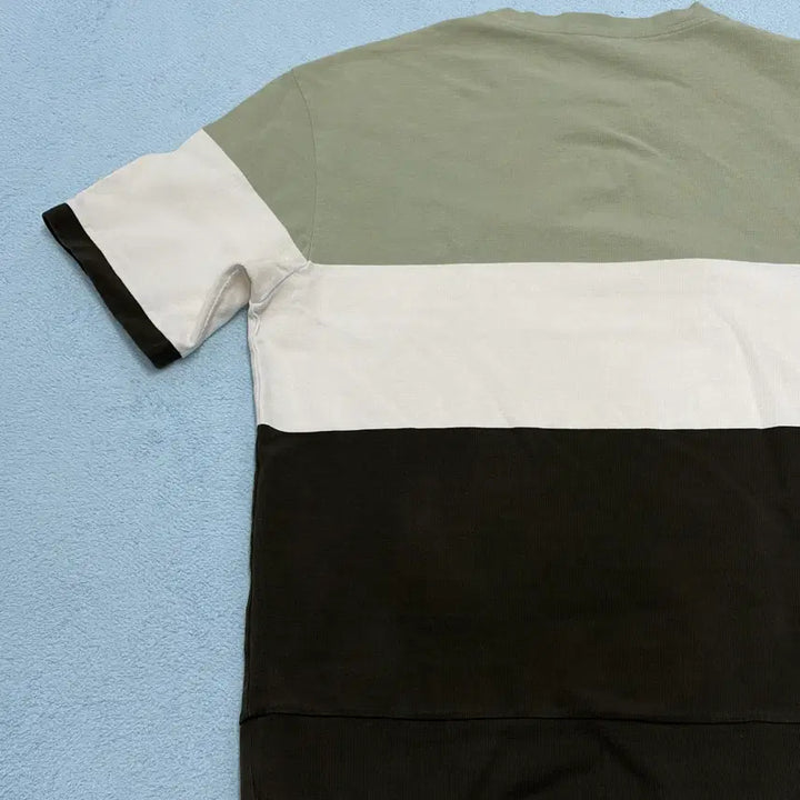 [SOLD OUT] 115사이즈 빈폴 나그랑 티셔츠