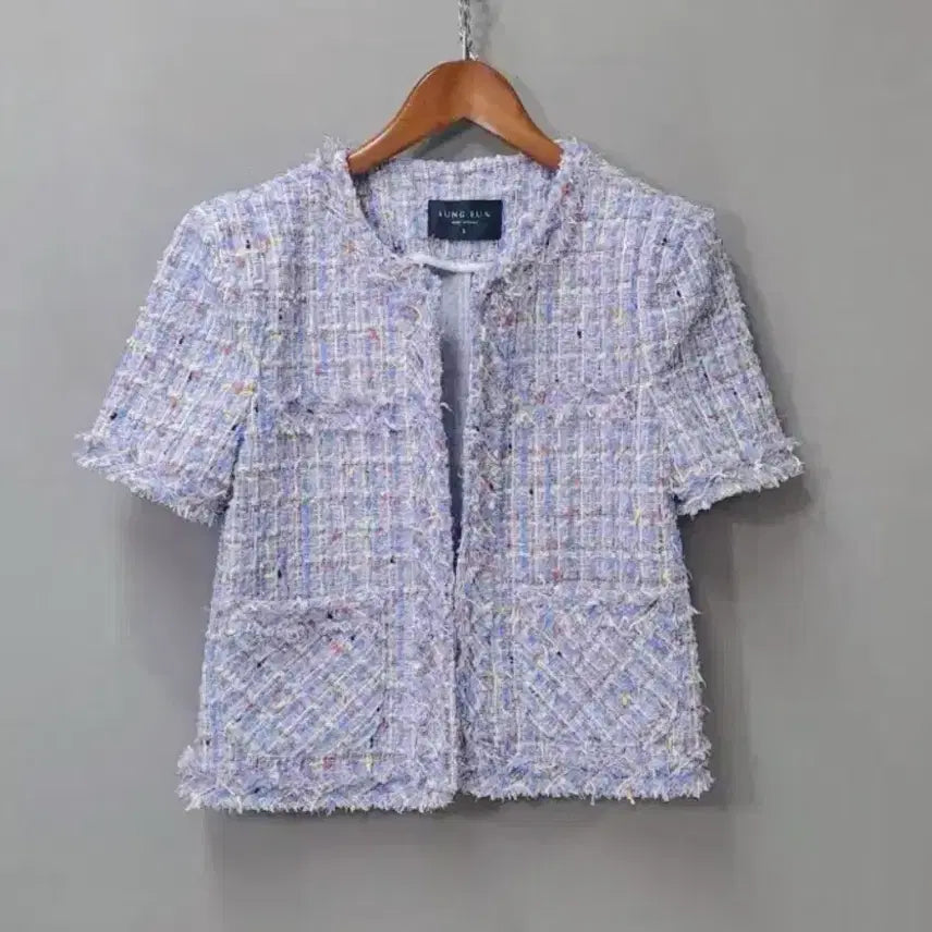 [SOLD OUT] 무배&amp;택포