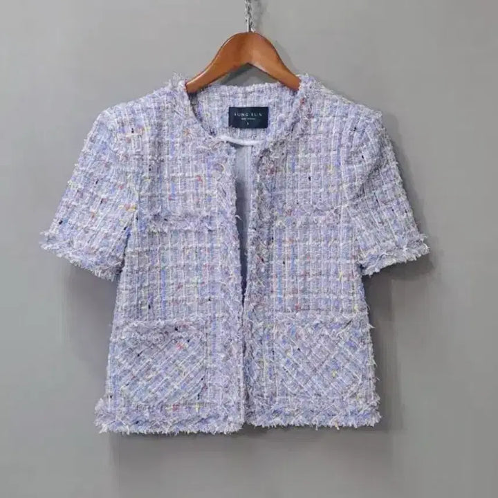 [SOLD OUT] 무배&amp;택포