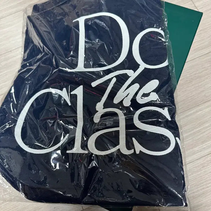 [BUNJANG] Apresse Tote Bag / [os] 아프레쎄 토트백 새상품