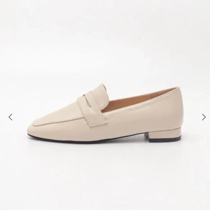 [BUNJANG] Sie Reve Classy Loafer / 시에 sie 레브 클레시 로퍼 reve classy loafer