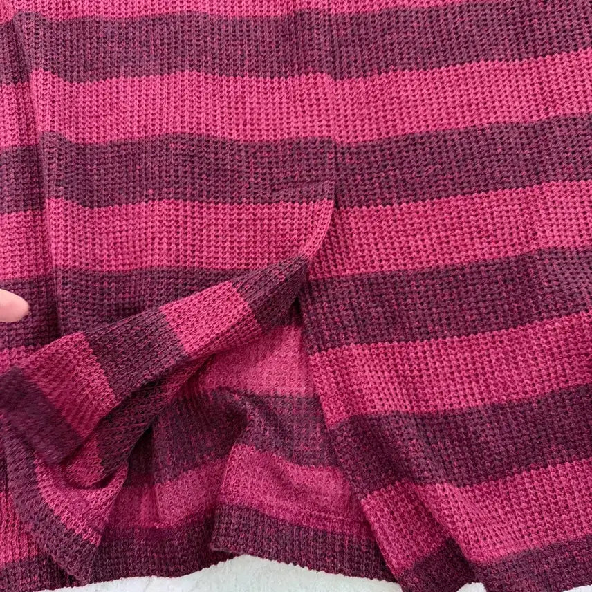 [SOLD OUT] enzoblues 롱 스커트