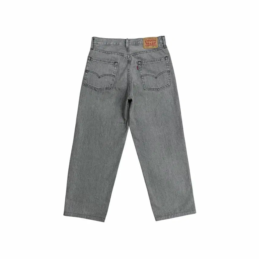 [SOLD OUT] 리바이스 578 배기 데님 팬츠 (30) 실측 32 정도
