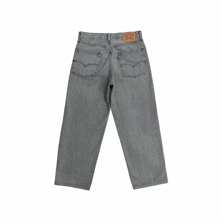 [SOLD OUT] 리바이스 578 배기 데님 팬츠 (30) 실측 32 정도