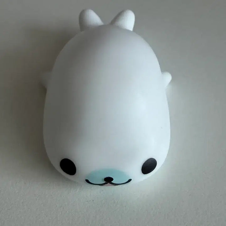 [SOLD OUT] 마메고마 규뭇토