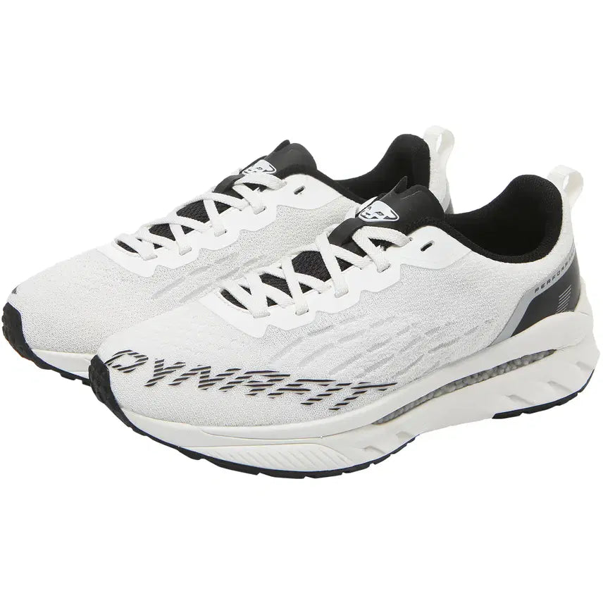 [BUNJANG] Dynafit Running Shoes - New / 다이나핏 러닝화 230 235 250 255 265 275 새제품