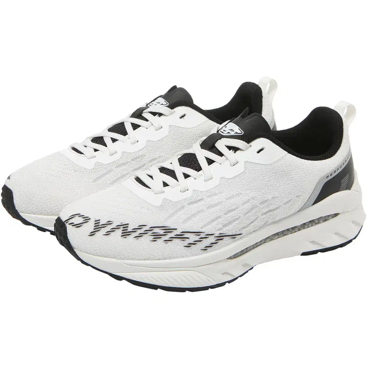 [BUNJANG] Dynafit Running Shoes - New / 다이나핏 러닝화 230 235 250 255 265 275 새제품