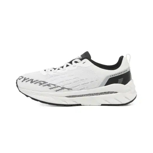 [BUNJANG] Dynafit Running Shoes - New / 다이나핏 러닝화 230 235 250 255 265 275 새제품