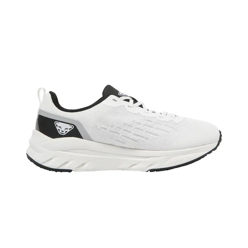 [BUNJANG] Dynafit Running Shoes - New / 다이나핏 러닝화 230 235 250 255 265 275 새제품