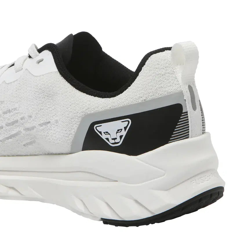 [BUNJANG] Dynafit Running Shoes - New / 다이나핏 러닝화 230 235 250 255 265 275 새제품