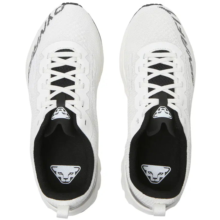 [BUNJANG] Dynafit Running Shoes - New / 다이나핏 러닝화 230 235 250 255 265 275 새제품