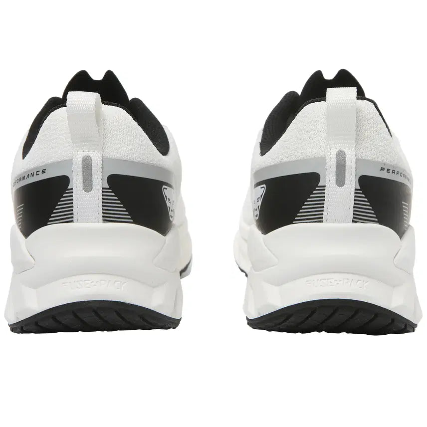 [BUNJANG] Dynafit Running Shoes - New / 다이나핏 러닝화 230 235 250 255 265 275 새제품