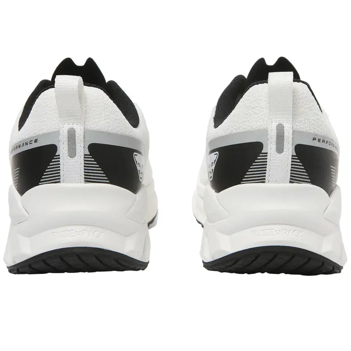 [BUNJANG] Dynafit Running Shoes - New / 다이나핏 러닝화 230 235 250 255 265 275 새제품