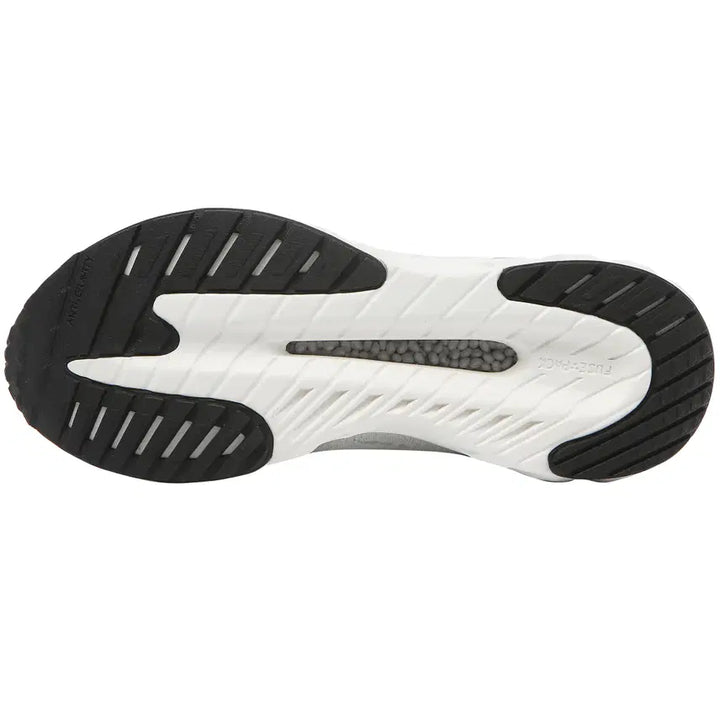 [BUNJANG] Dynafit Running Shoes - New / 다이나핏 러닝화 230 235 250 255 265 275 새제품