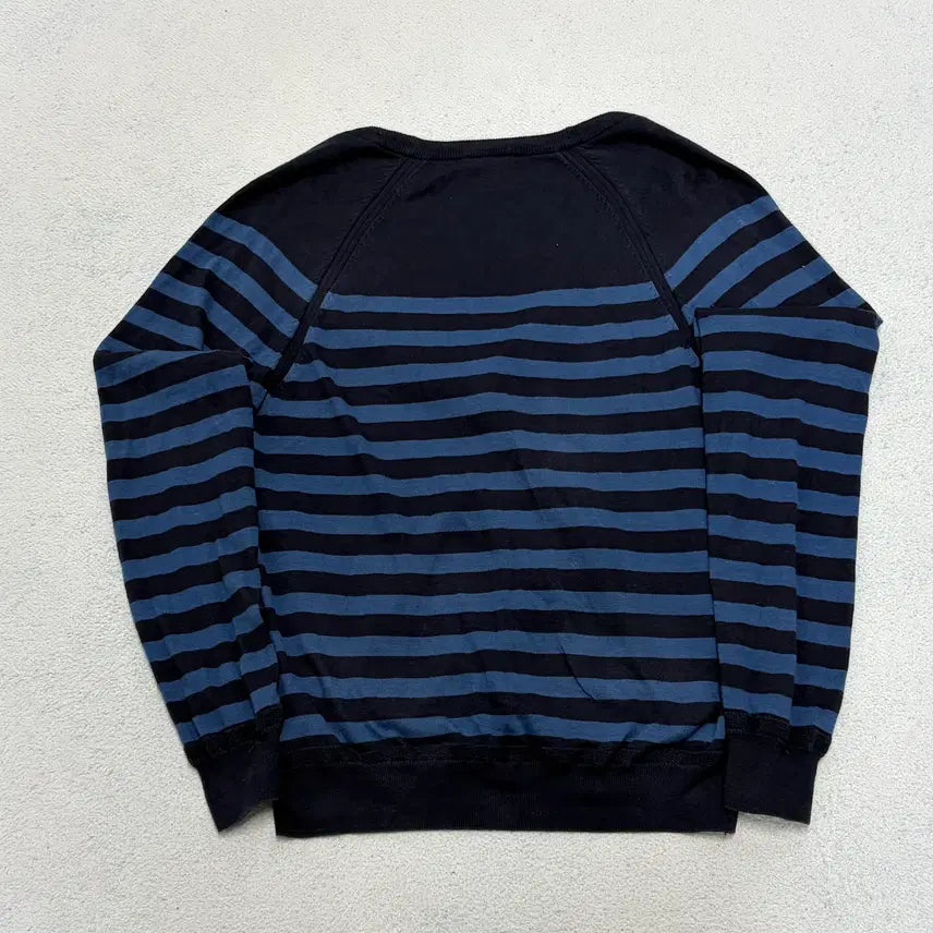 [SOLD OUT] 라코스테 95사이즈 가디건