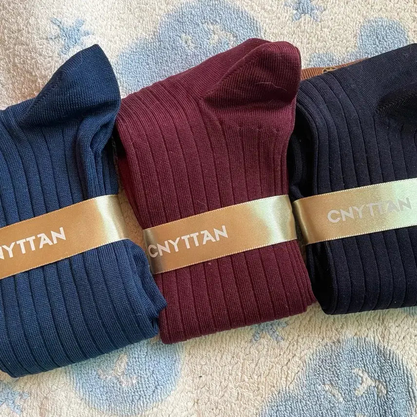 [BUNJANG] Nitan Premium Men&