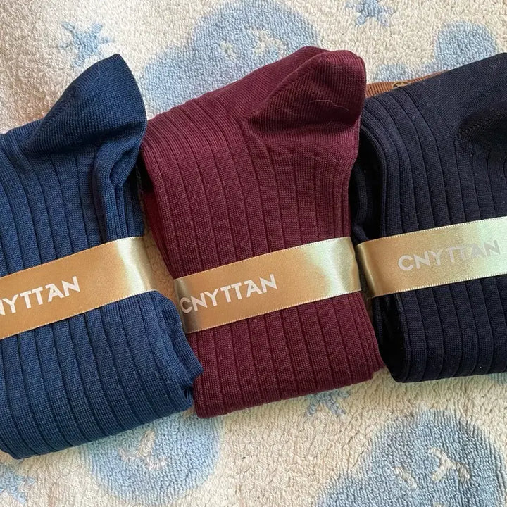 [BUNJANG] Nitan Premium Men&