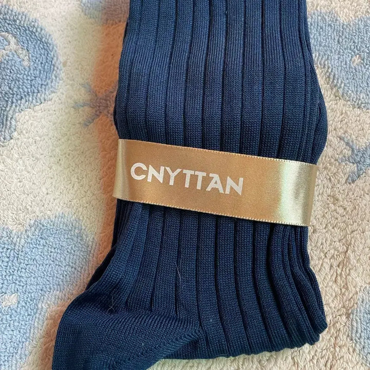 [BUNJANG] Nitan Premium Men&