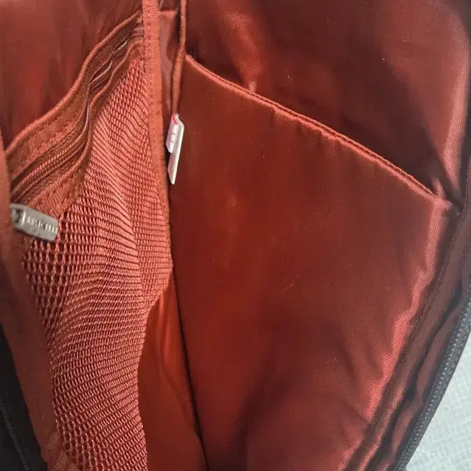 [BUNJANG] Basic Elle Black Sling Bag Crossbody Bag / 베이직엘르 블랙 슬링백 크로스백 (새제품)